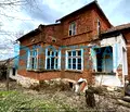 Снимка 2 — Къща в Търговище, с. Китино