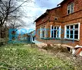 Снимка 3 — Къща в Търговище, с. Китино