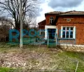 Снимка 4 — Къща в Търговище, с. Китино