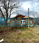 Къща в Търговище, с. Китино