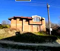 Снимка 4 — Къща във Варна, с. Китка
