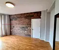 Снимка 3 — Къща в Перник, с. Кладница