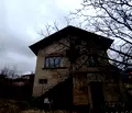 Снимка 2 — Къща в Перник, с. Кладница