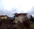 Снимка 4 — Къща в Перник, с. Кладница