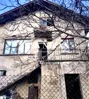 Къща в Перник, с. Кладница