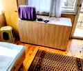 Снимка 2 — Къща в Перник, с. Кленовик