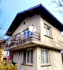 Къща в Перник, с. Кленовик