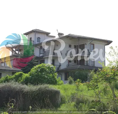 Photo 2 — House in Oblast Varna, Klimentovo
