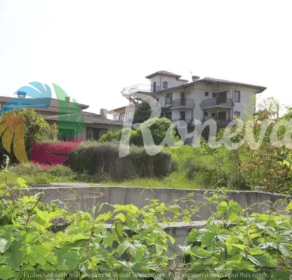 Photo 3 — House in Oblast Varna, Klimentovo
