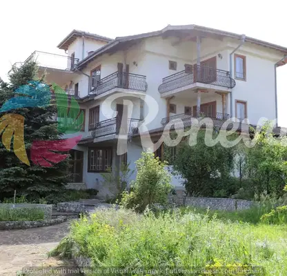 Photo 4 — House in Oblast Varna, Klimentovo