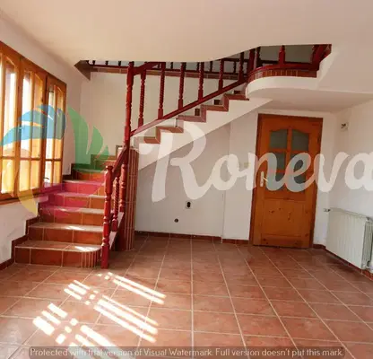 Photo 5 — House in Oblast Varna, Klimentovo