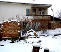 Снимка 2 — Къща във Велико Търново, с. Климентово