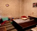 Снимка 4 — Къща във Велико Търново, с. Климентово