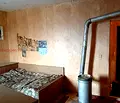 Снимка 5 — Къща във Велико Търново, с. Климентово
