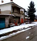 Къща във Велико Търново, с. Климентово