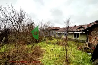 Къща в Стара Загора, с. Княжевско