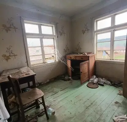 Photo 2 — House in Oblast Veliko Tyrnovo, Koevci