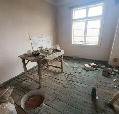Photo 3 — House in Oblast Veliko Tyrnovo, Koevci