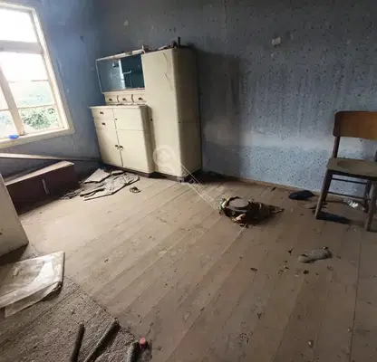 Photo 4 — House in Oblast Veliko Tyrnovo, Koevci