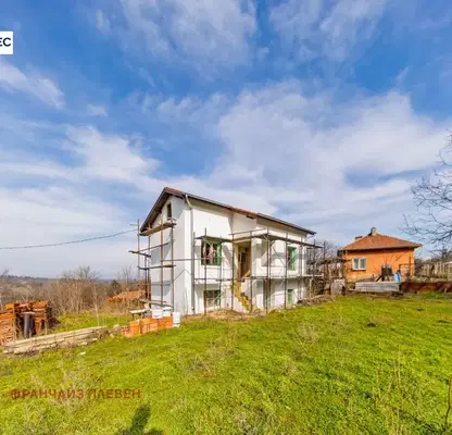 Photo 2 — House in Oblast Pleven, Koilovci