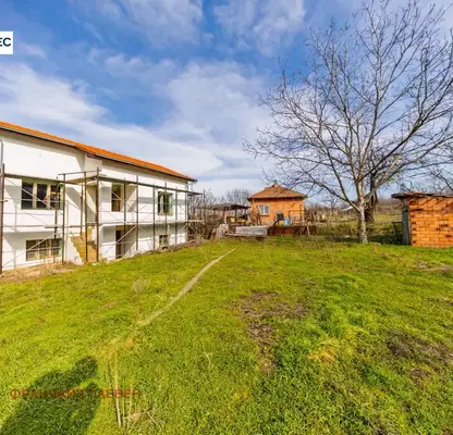 Photo 3 — House in Oblast Pleven, Koilovci