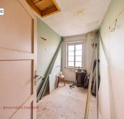 Photo 4 — House in Oblast Pleven, Koilovci