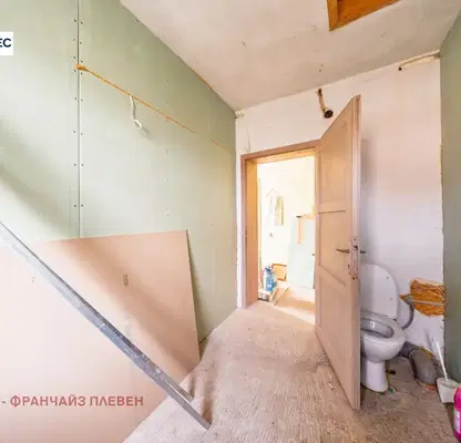 Photo 5 — House in Oblast Pleven, Koilovci