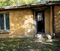 Снимка 2 — Къща в Плевен, с. Коиловци