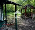 Снимка 4 — Къща в Плевен, с. Коиловци