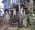 Снимка 4 — Къща в с. Кокаляне