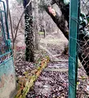 Къща в с. Кокаляне