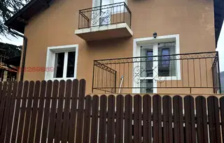 Къща в с. Кокаляне
