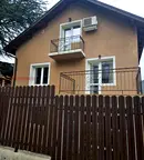 Къща в с. Кокаляне