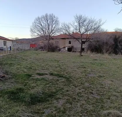 Photo 2 — House in Oblast Stara Zagora, Kolena