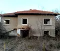 Снимка 3 — Къща в Стара Загора, с. Колена