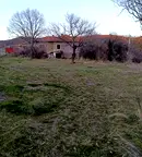Къща в Стара Загора, с. Колена