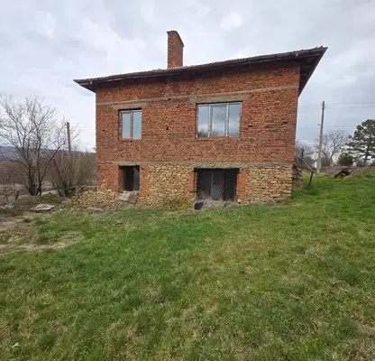 Photo 2 — House in Oblast Pernik, Konska