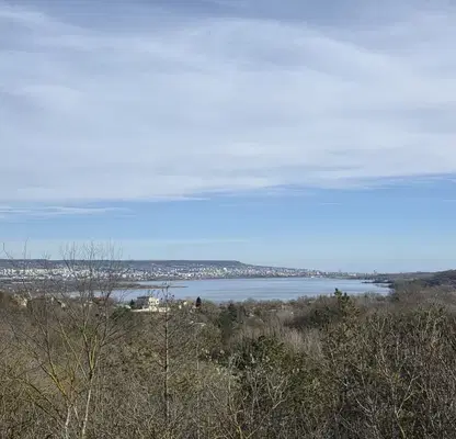 Снимка 2 — Къща в с. Константиново