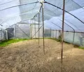 Снимка 4 — Къща в с. Константиново