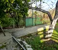 Снимка 5 — Къща в с. Константиново