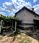 Къща в Пловдив, с. Конуш