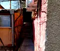 Снимка 3 — Къща в Кюстендил, с. Коняво