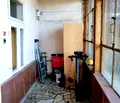 Снимка 4 — Къща в Кюстендил, с. Коняво