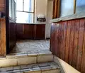 Снимка 5 — Къща в Кюстендил, с. Коняво