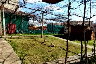 Къща в Кюстендил, с. Коняво