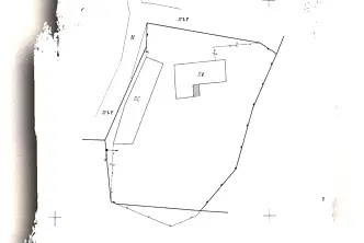 Къща в Перник, с. Копаница