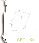 Къща в Перник, с. Копаница