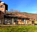 Снимка 2 — Къща в Габрово, с. Кормянско