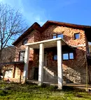 Къща в Габрово, с. Кормянско