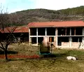 Снимка 2 — Къща в Габрово, с. Кормянско
